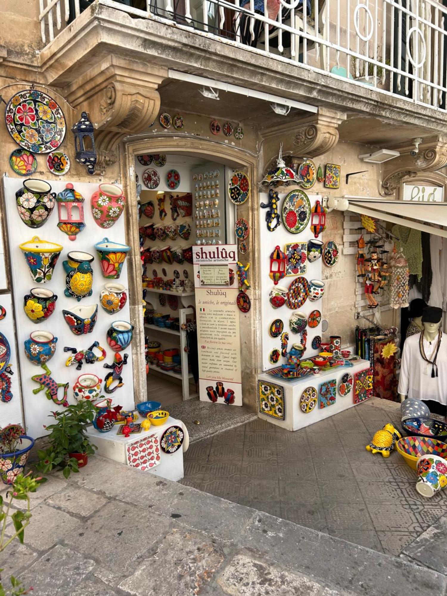 Salento Casa Vacanza Il Focolare Torchiarolo Luaran gambar